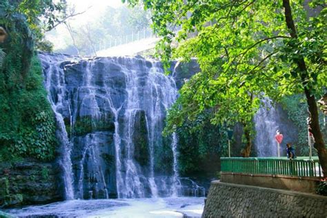Decades after losing Pasig to NCR, Rizal has new official capital.
